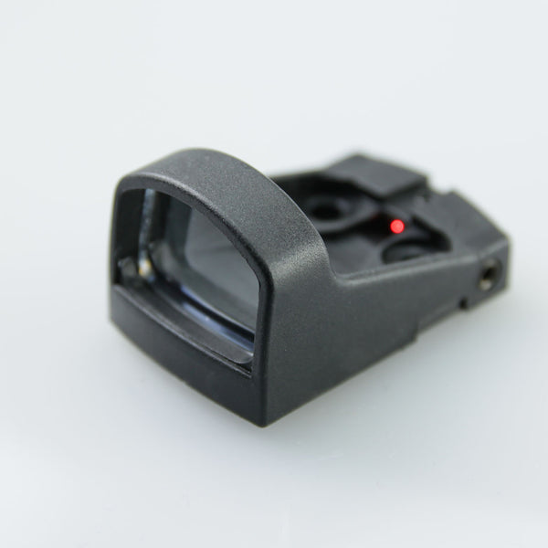 SHIELD Mini Sight (SMS) 4MOA Dot