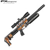 IMPACT M4 SNIPER