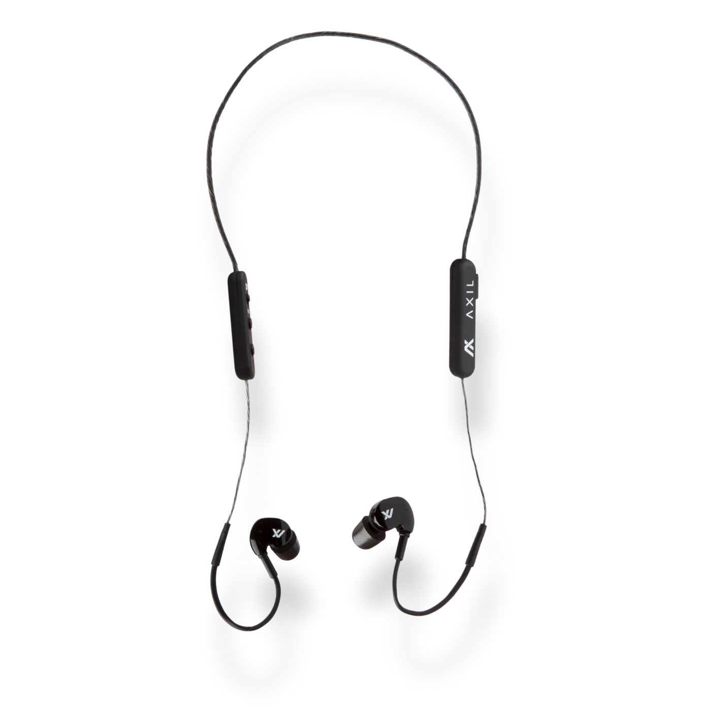 GS Extreme 2.0