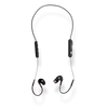 GS Extreme 2.0