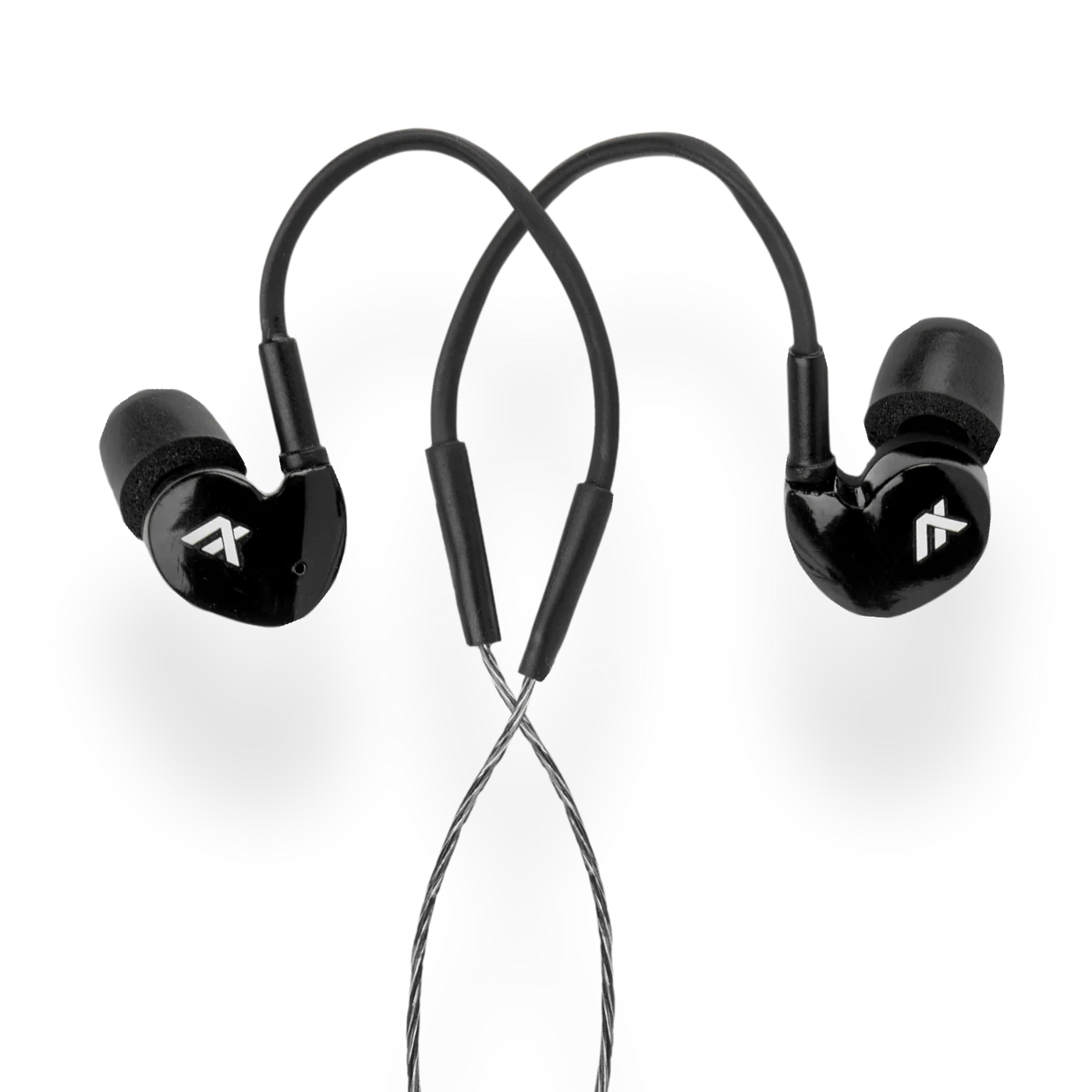 GS Extreme 2.0