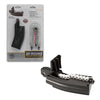 MPX/MCX AIR RIFLE .177 30RD MAGAZINE
