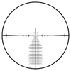 XTR PS 3.3-18x50mm