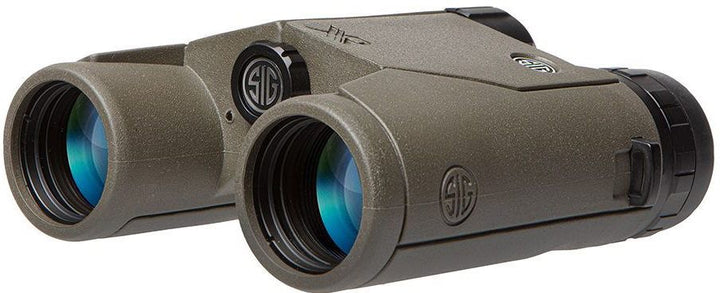 KILO6K,HD LRF BINO,8X32,RED AMOLED,BDX-U/X,OD