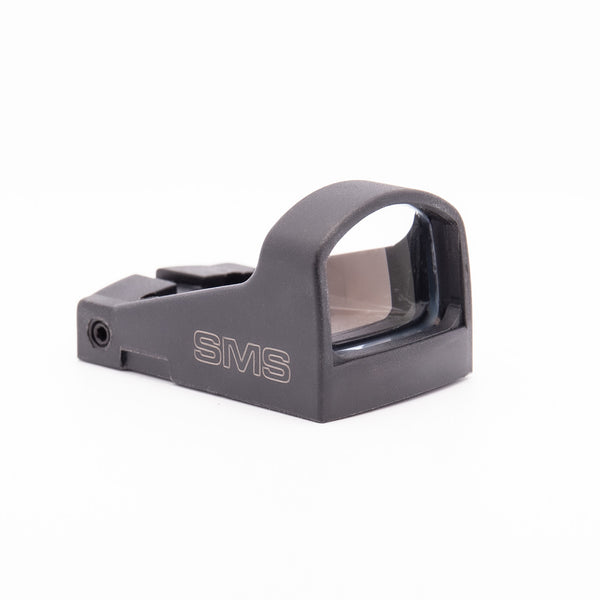 SHIELD Mini Sight (SMS) 4MOA Dot
