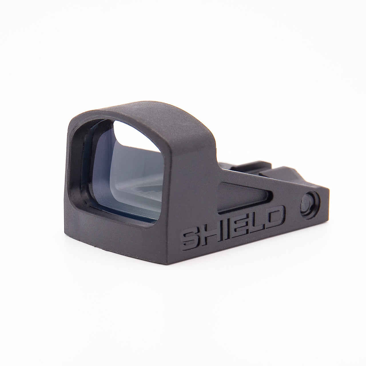 SMS2 – Shield Mini Sight 2.0 – 4MOA
