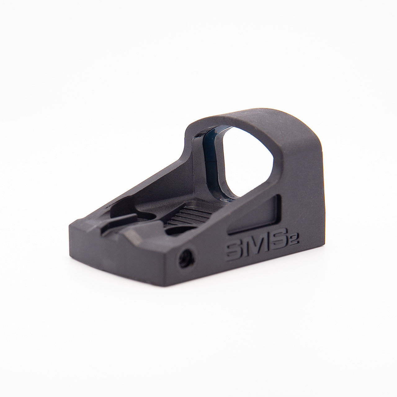 SMS2 – Shield Mini Sight 2.0 – 4MOA