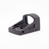 SMS2 – Shield Mini Sight 2.0 – 4MOA