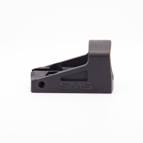 SMS2 – Shield Mini Sight 2.0 – 4MOA