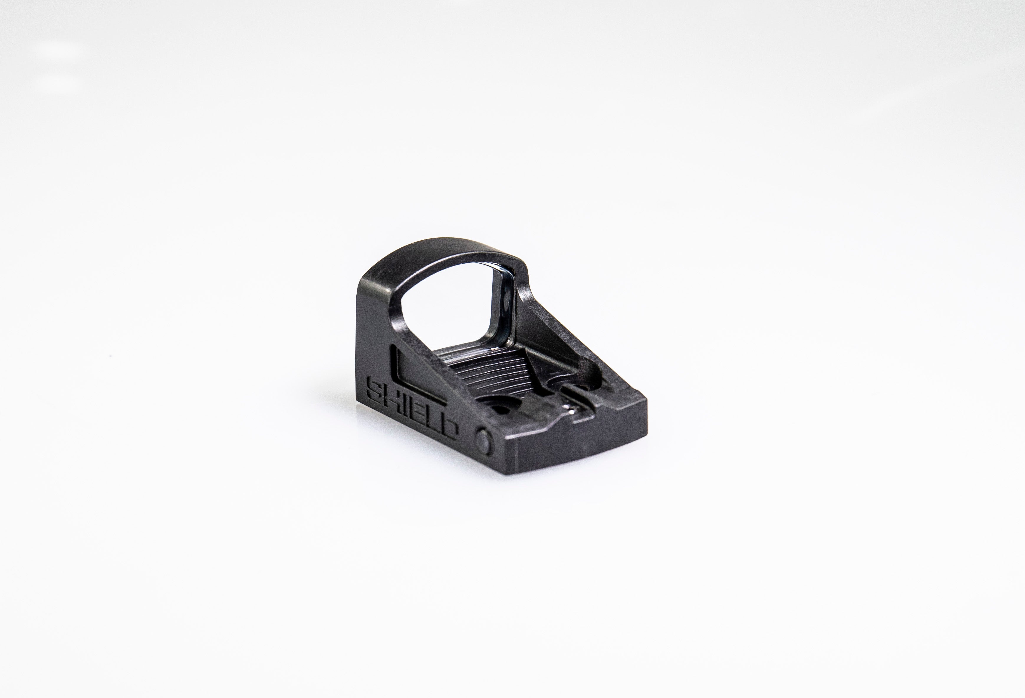 SMS2 – Shield Mini Sight 2.0 – 4MOA