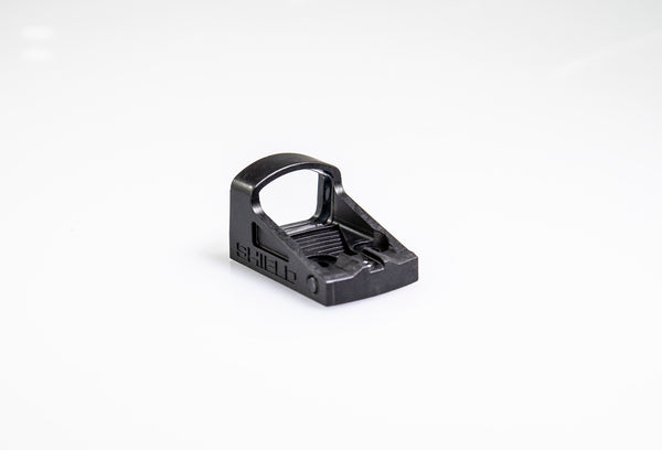 SMS2 – Shield Mini Sight 2.0 – 4MOA