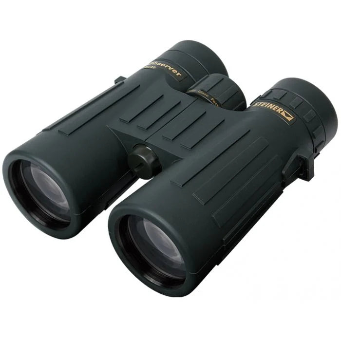 Observer 10x42 Binoculars