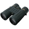 Observer 10x42 Binoculars