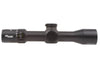 TANGO-DMR 3-18X44MM (FFP)