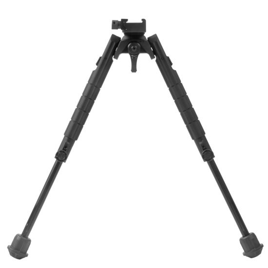 Recon 360® TL Bipod | 8.1