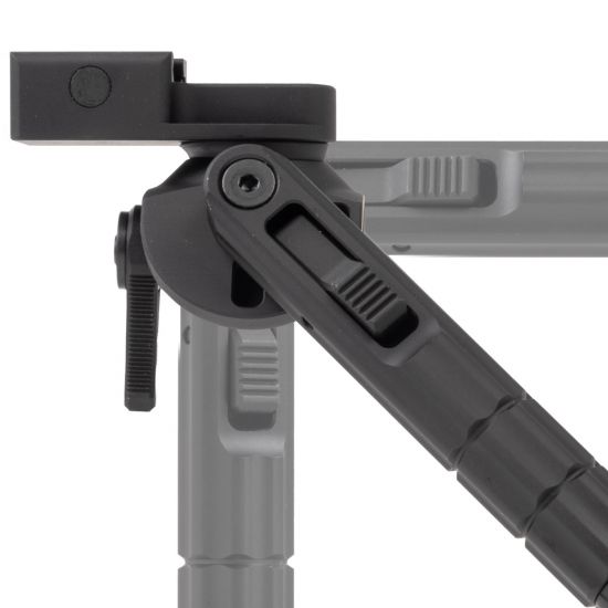Recon 360® TL Bipod | 8.1