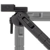 Recon 360® TL Bipod | 8.1"-11.9" Center Height | Picatinny