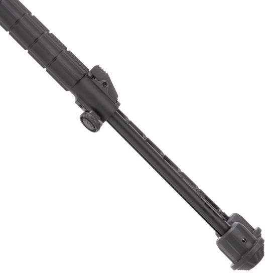 Recon 360® TL Bipod | 8.1"-11.9" Center Height | Picatinny