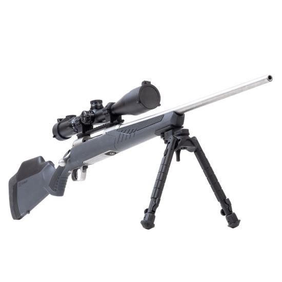 Recon 360® TL Bipod | 8.1