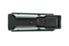 Magazine - Metal - SA - .308 w/ Binder plate - 12 Round - BLK