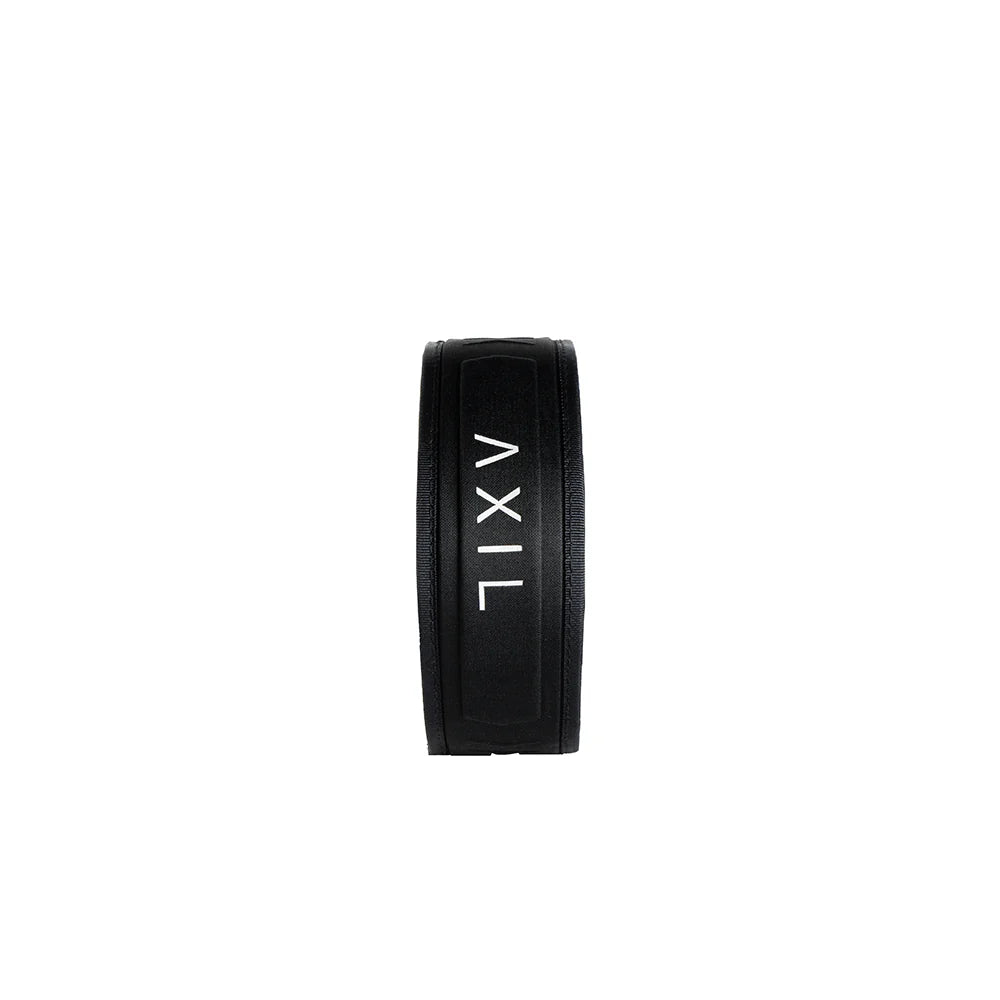 TRACKR ELECTRONIC