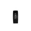 TRACKR ELECTRONIC