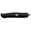 Sure Fit Riflescope Cover