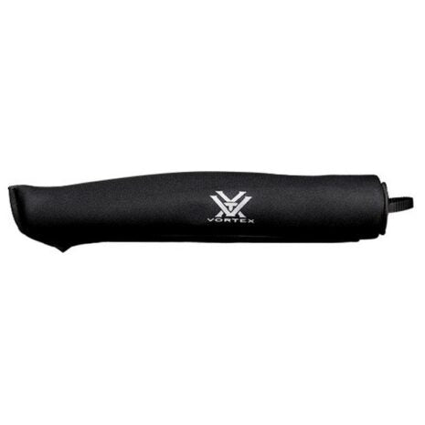 Sure Fit Riflescope Cover