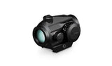 Vortex Crossfire CF-RD2 Red Dot 2 Moa