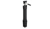 SUMMIT™ CARBON II CARBON FIBER TRIPOD + PAN HEAD