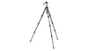 SUMMIT™ CARBON II CARBON FIBER TRIPOD + PAN HEAD