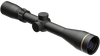 VX-FREEDOM 3-9X40 HUNT-PLEX