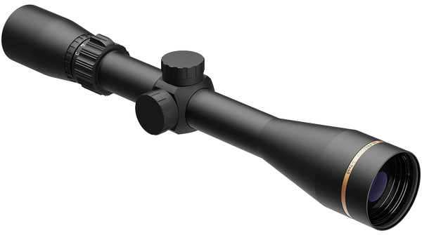 VX-FREEDOM 3-9X40 HUNT-PLEX
