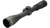VX-FREEDOM 3-9X40 HUNT-PLEX