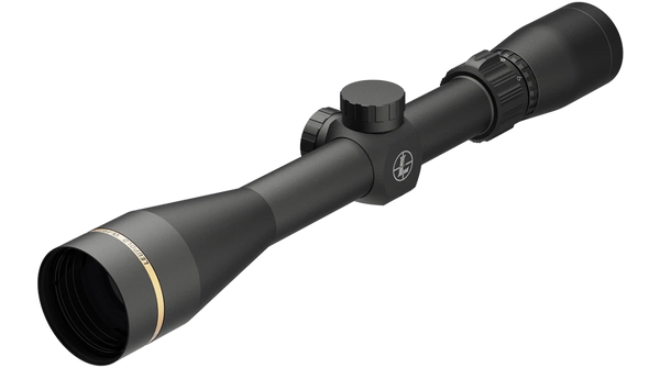 VX-FREEDOM 3-9X40 HUNT-PLEX