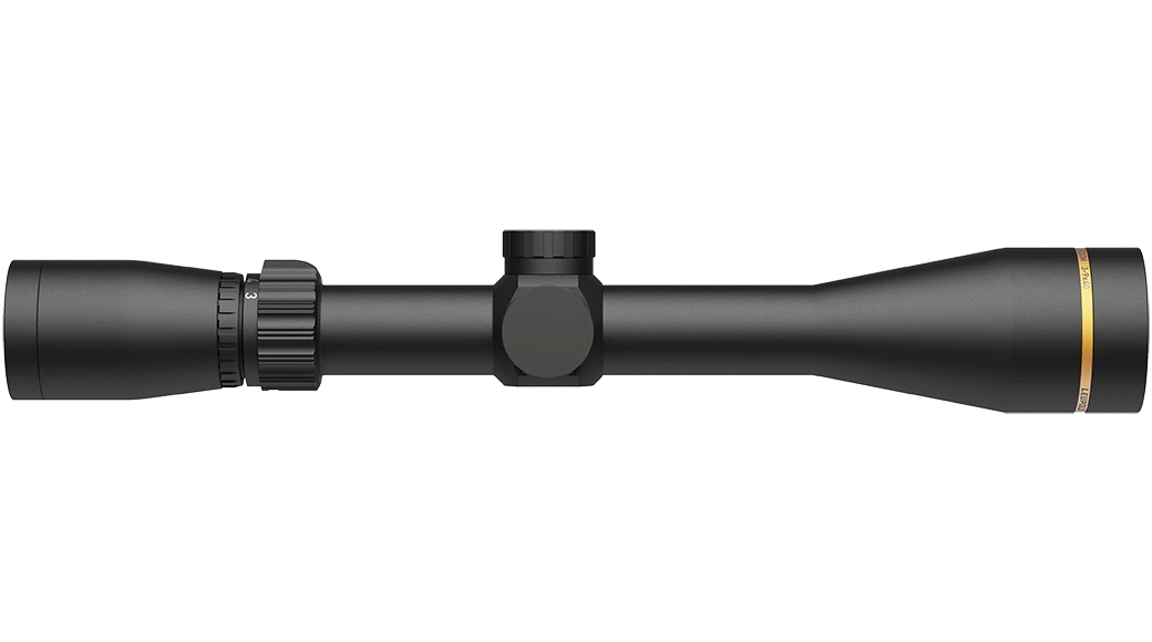 VX-FREEDOM 3-9X40 HUNT-PLEX