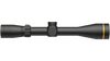 VX-FREEDOM 3-9X40 HUNT-PLEX
