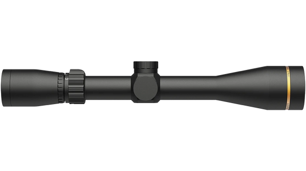 VX-FREEDOM 3-9X40 HUNT-PLEX