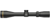 VX-FREEDOM 3-9X40 HUNT-PLEX