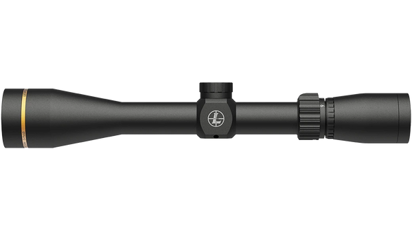 VX-FREEDOM 3-9X40 HUNT-PLEX