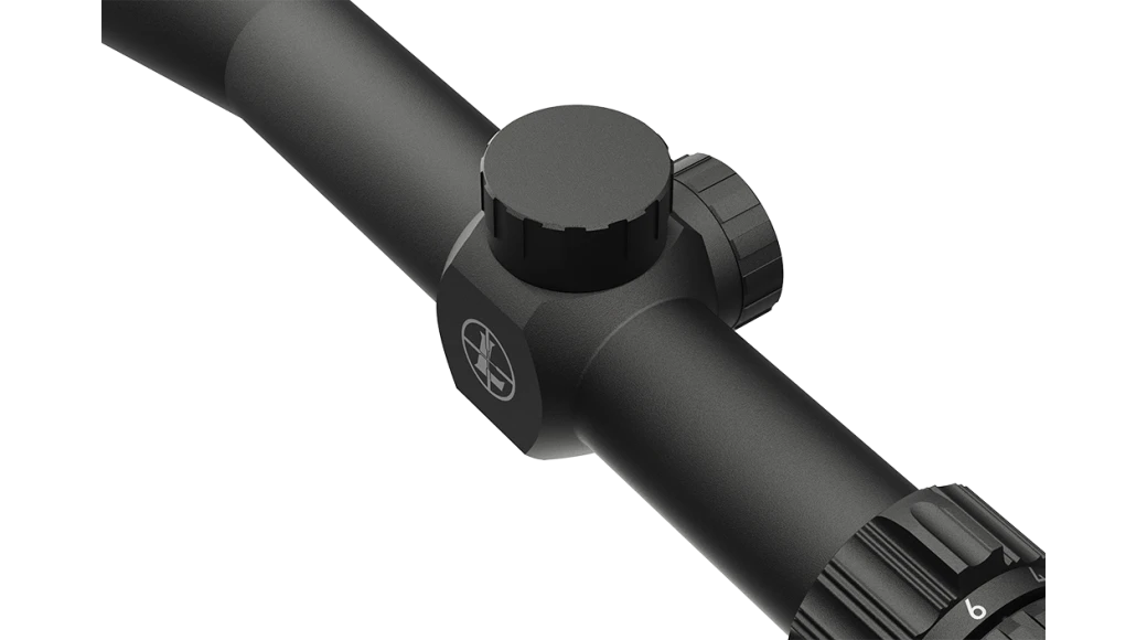 VX-FREEDOM 3-9X40 HUNT-PLEX