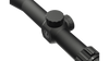 VX-FREEDOM 3-9X40 HUNT-PLEX