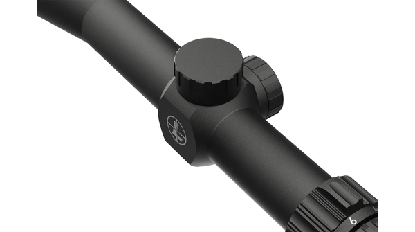 VX-FREEDOM 3-9X40 HUNT-PLEX