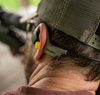 RAPTOR BONE CONDUCTION
