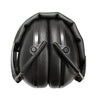 LOW PROFILE FOLDING MUFF