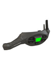 FIREMAX MUFF WALKIE TALKIE
