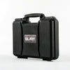 Handgun Case (Black)