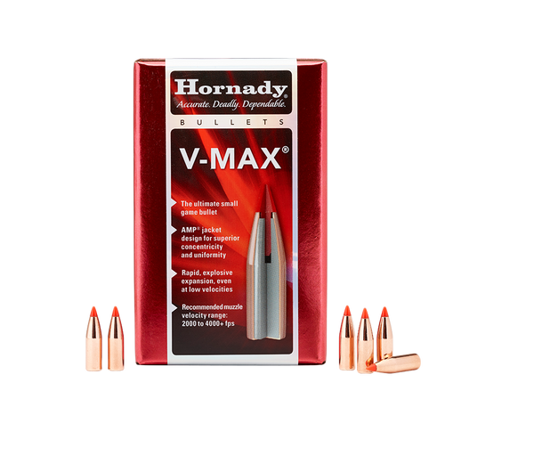 22/224 40GR V-MAX (250)