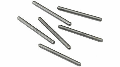 DECAP PINS- 6 PACK