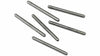 DECAP PINS- 6 PACK
